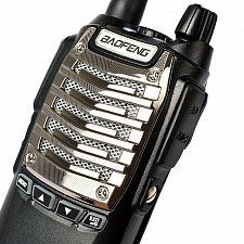 Baofeng UV-8D Рация (UHF)